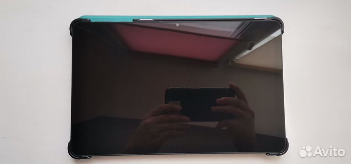 Планшет huawei MatePad SE