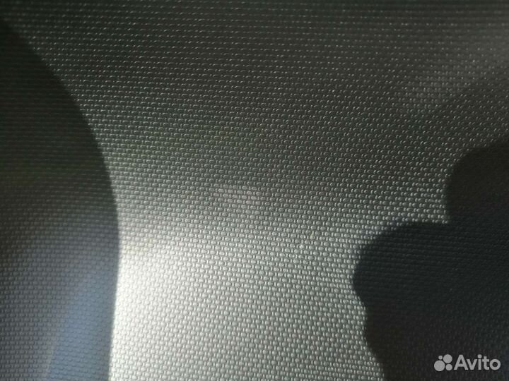 Мойка нержавейка