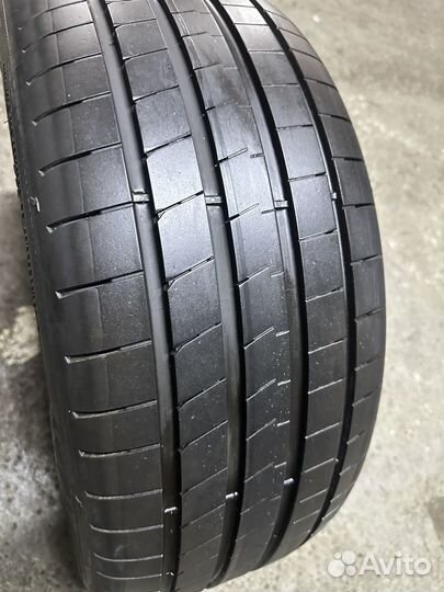 Goodyear Eagle F1 Asymmetric 6 235/45 R18 98Y