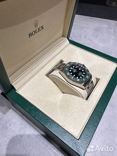 Часы в стиле Ролекс (rolex)