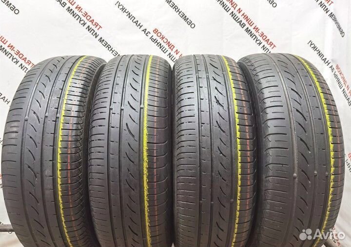 Formula Energy 185/65 R15 88T