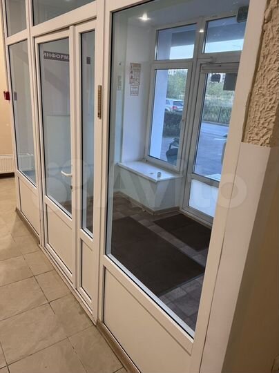 Свободного назначения, 50 м²