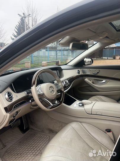 Прокат авто на свадьбу s 222