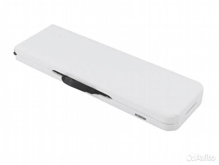 Скамейки 2 штуки