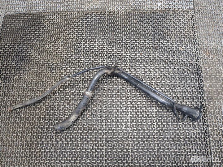 Горловина заливная топливная Suzuki SX4, 2007