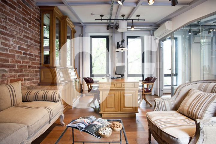 Продам здание, 193 м²