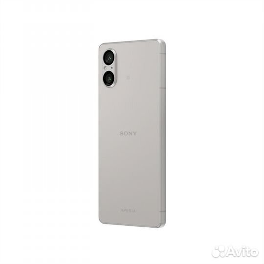 Sony Xperia 5 V, 8/256 ГБ