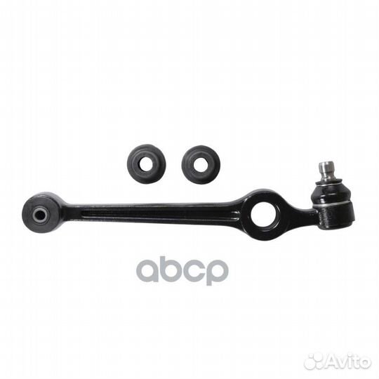 Рычаг подвески поперечный adm58640 Blue Print