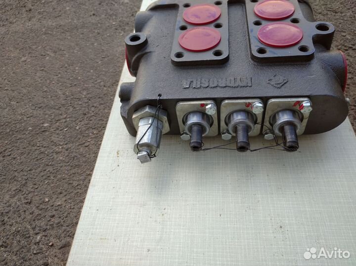 Гидравлика