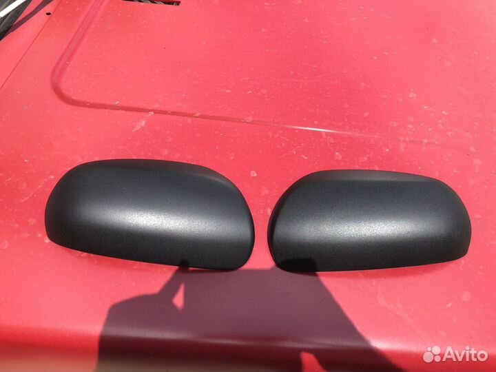 3д печать на заказ