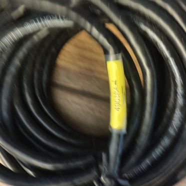 Кабель сети humminbird ethernet