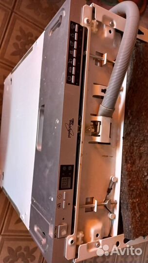 Посудомоечная машина 45 см б/у