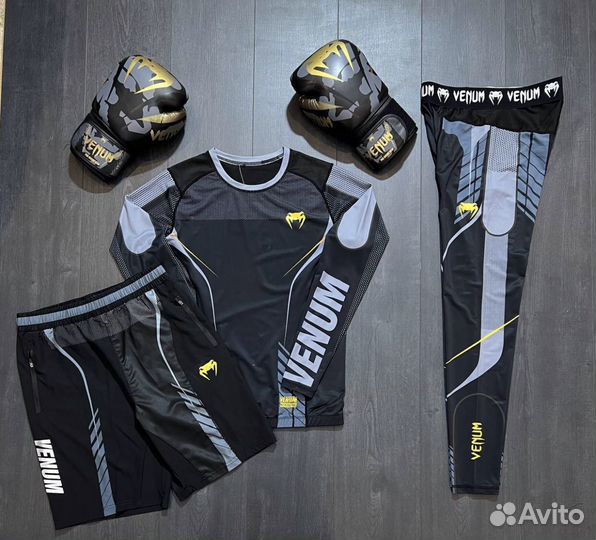 Форма 3В1 мма