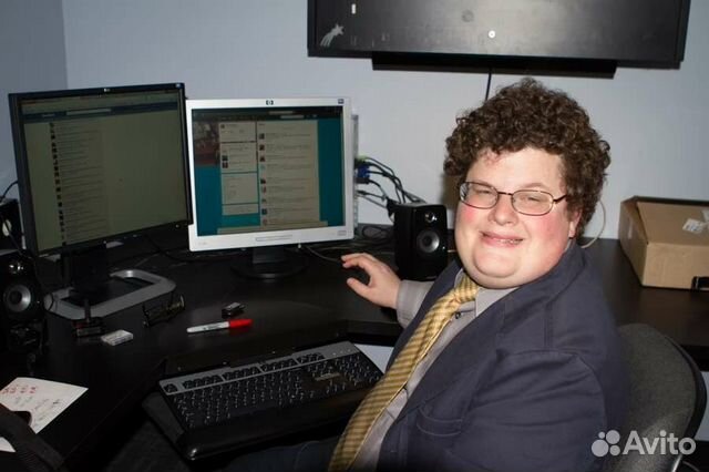 Резюме на вакансию Инженер пто (фкр) в Москве, возраст 52, пол Мужской ...