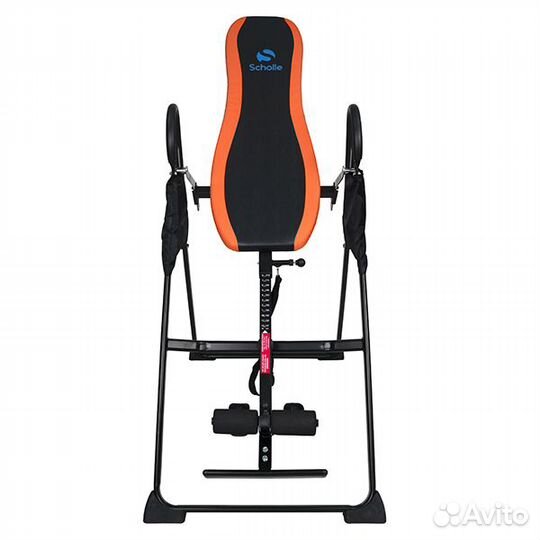 Инверсионный стол Scholle 01I