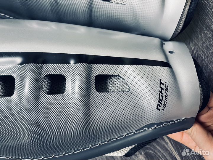 Хоккейная форм