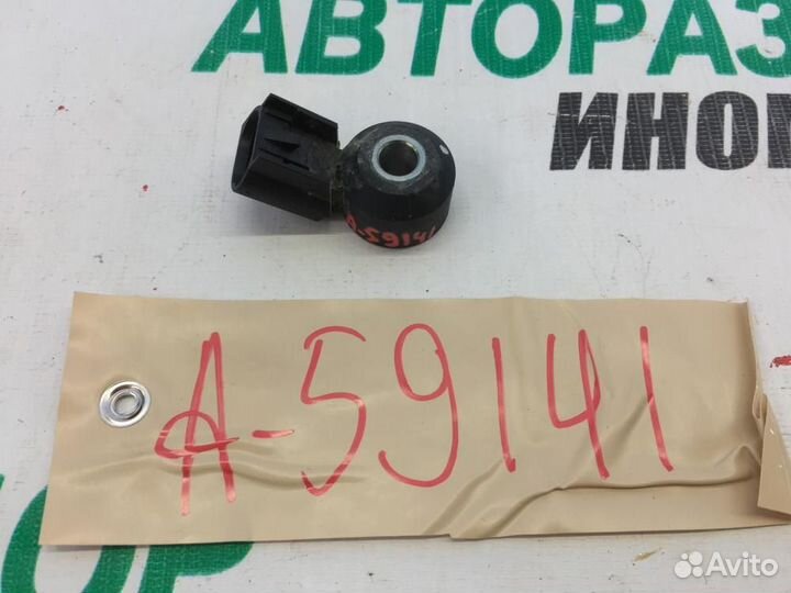 Датчик детонации для Chevrolet Cobalt 2 2011-2015г