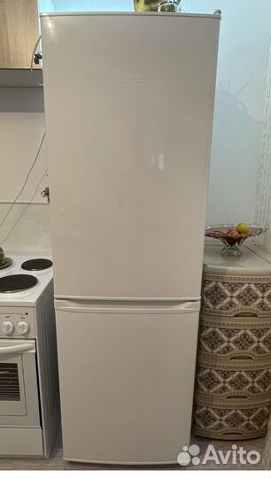 Продам холодильник бу