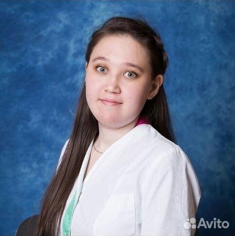 Консультант по грудному вскармливанию