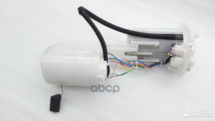 Фильтр топливный toyota camry 21- 77024-33321