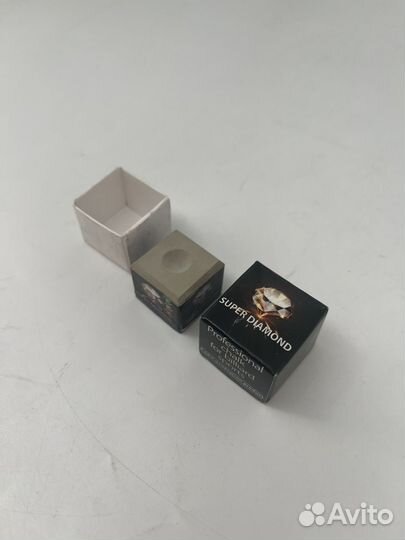 Мел super diamond