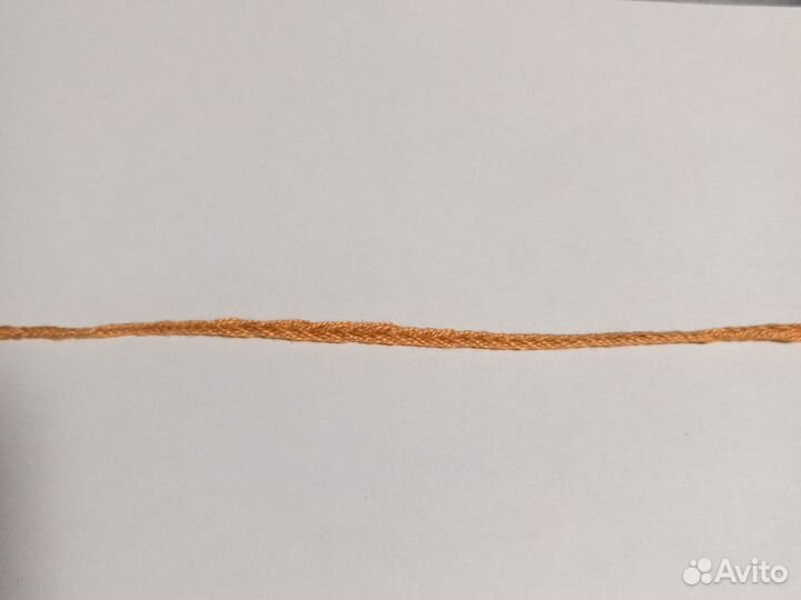 Браслеты-феничеки