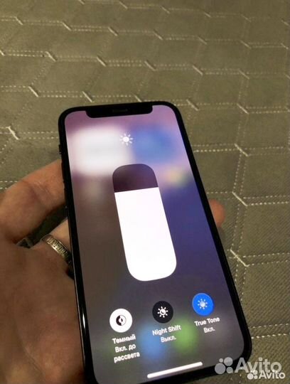 iPhone 12 mini, 128 ГБ
