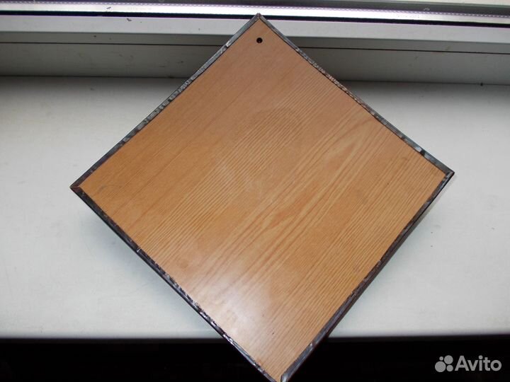 Чеканка Олимпиада 80, оригинал