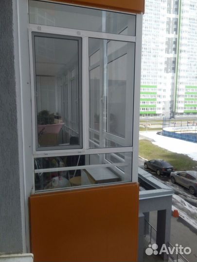 Москитная сетка бесплатный выезд на замер