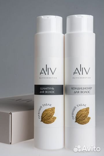 Подарочный набор уходовой косметики для женщин