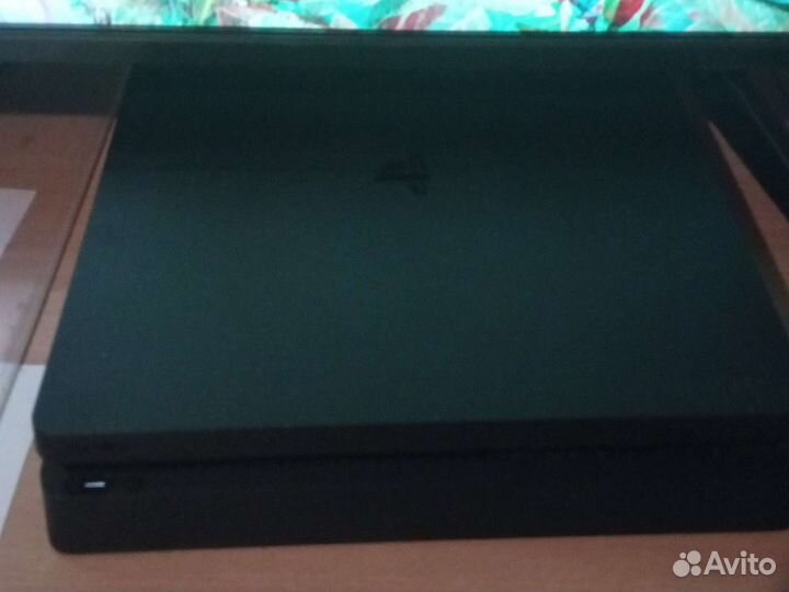 Пс 4, подписка ps plus все работает