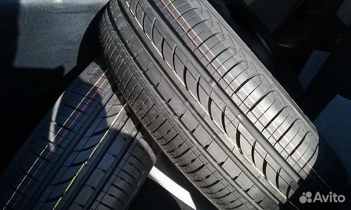 Formula Energy 175/65 R14 82