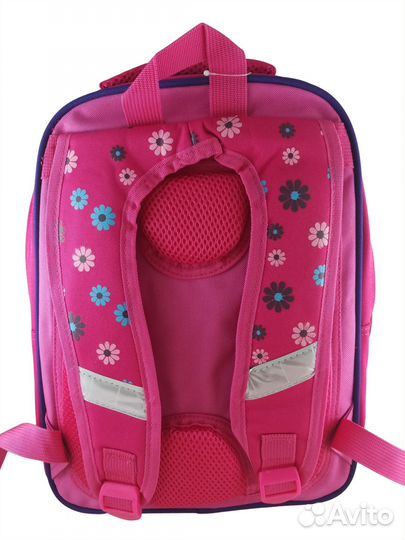 Рюкзак для девочки