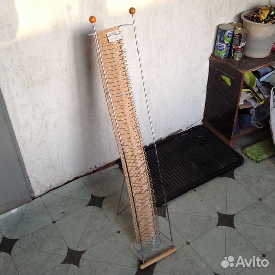 Подставка под сd диски