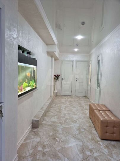 Продается коммерческое помещение