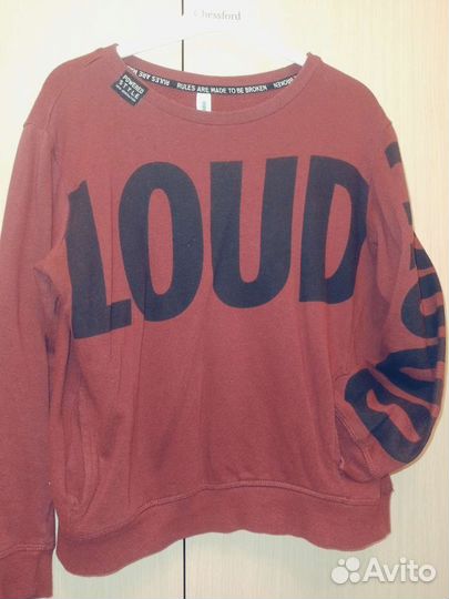 Вещи пакетом на мальчика 140