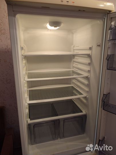 Холодильник бу Candy