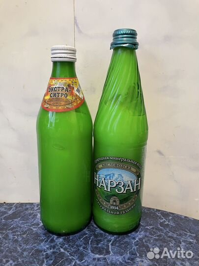 Барсучий жир 2023