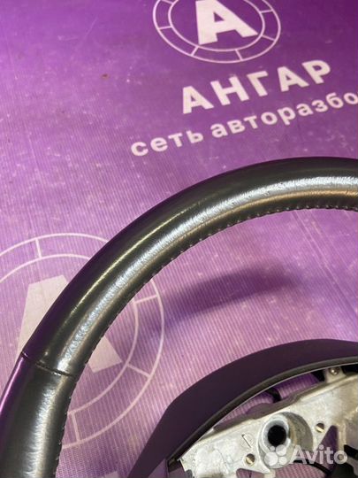 Руль Suzuki Sx 4 YA21S M16A 2008