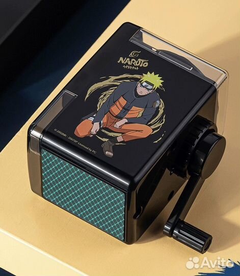 Канцелярский набор