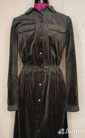 Платье женское s lorani