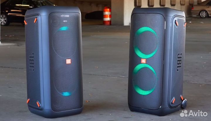 Колонка sony gtk xb7 аренда прокат