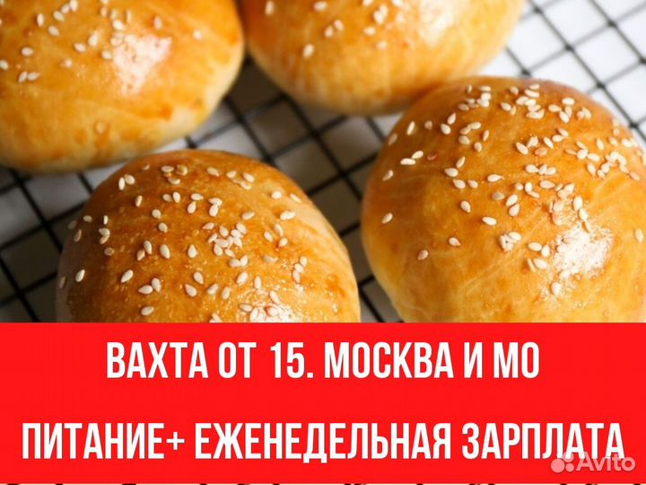 Сбощики вишни От 15 смен Питание Ставка Фикс Жильё