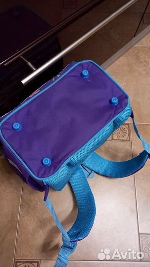 Ранец LeonBergo