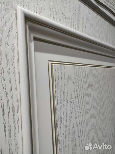 Дверь межкомнатная Кардинал