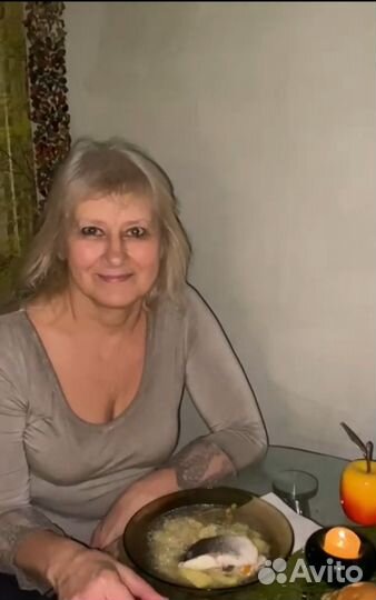 Косметик эстетист