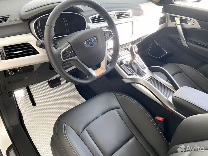 Коврики eva/эва от производителя