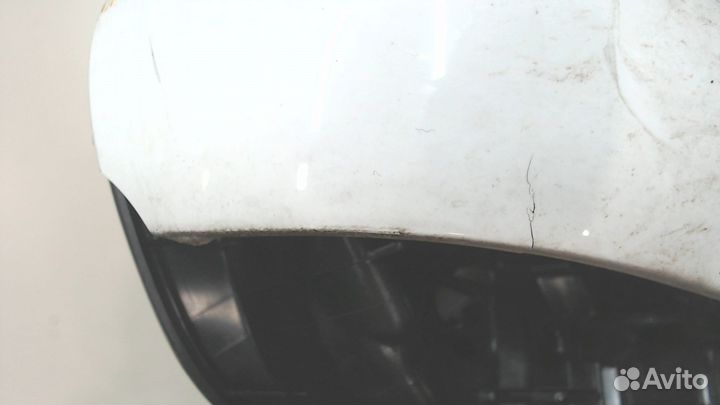 Зеркало боковое Toyota Camry XV70, 2019