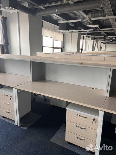 Полка на стол