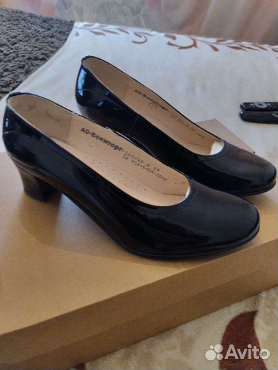 Женские военные туфли Размеры уточняйте